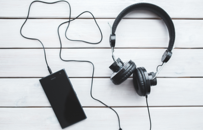 Wireless Headphones post thumbnail image